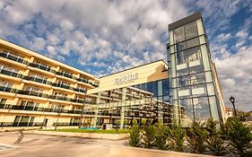 Empire Balneo & Spa Hotel
